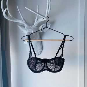NWT 32DD